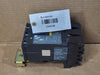 SQUARE D 60 Amp, 3 Pole, 600 Volt Circuit Breaker FH36060