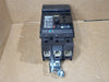 SQUARE D 200 Amp, 3 Pole, 600 Volt Circuit Breaker JLA36200