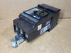 SQUARE D 200 Amp, 3 Pole, 600 Volt Circuit Breaker JLA36200