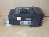 SQUARE D 200 Amp, 3 Pole, 600 Volt Circuit Breaker JLA36200