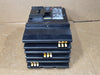 SQUARE D 200 Amp, 3 Pole, 600 Volt Circuit Breaker JLA36200