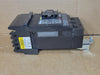 SQUARE D 200 Amp, 3 Pole, 600 Volt Circuit Breaker JLA36200