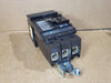 SQUARE D 200 Amp, 3 Pole, 600 Volt Circuit Breaker JLA36200