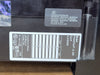 SQUARE D 200 Amp, 3 Pole, 600 Volt Circuit Breaker JLA36200