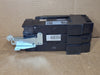 SQUARE D 200 Amp, 3 Pole, 600 Volt Circuit Breaker JLA36200