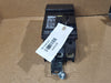 SQUARE D 200 Amp, 3 Pole, 600 Volt Circuit Breaker JLA36200