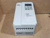 ZHEJIANG NEW FOLINN ELECTRIC 5.5 kW, 3 ph, 22 Volt Fuling Inverter VFD DZB312B005.5L2DK