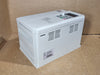 ZHEJIANG NEW FOLINN ELECTRIC 5.5 kW, 3 ph, 22 Volt Fuling Inverter VFD DZB312B005.5L2DK