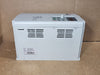 ZHEJIANG NEW FOLINN ELECTRIC 5.5 kW, 3 ph, 22 Volt Fuling Inverter VFD DZB312B005.5L2DK