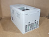 ZHEJIANG NEW FOLINN ELECTRIC 5.5 kW, 3 ph, 22 Volt Fuling Inverter VFD DZB312B005.5L2DK