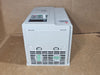 ZHEJIANG NEW FOLINN ELECTRIC 5.5 kW, 3 ph, 22 Volt Fuling Inverter VFD DZB312B005.5L2DK