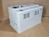 ZHEJIANG NEW FOLINN ELECTRIC 5.5 kW, 3 ph, 22 Volt Fuling Inverter VFD DZB312B005.5L2DK
