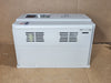ZHEJIANG NEW FOLINN ELECTRIC 5.5 kW, 3 ph, 22 Volt Fuling Inverter VFD DZB312B005.5L2DK