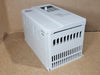 ZHEJIANG NEW FOLINN ELECTRIC 5.5 kW, 3 ph, 22 Volt Fuling Inverter VFD DZB312B005.5L2DK