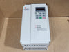 ZHEJIANG NEW FOLINN ELECTRIC 5.5 kW, 3 ph, 22 Volt Fuling Inverter VFD DZB312B005.5L2DK