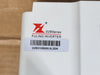 ZHEJIANG NEW FOLINN ELECTRIC 5.5 kW, 3 ph, 22 Volt Fuling Inverter VFD DZB312B005.5L2DK