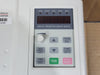 ZHEJIANG NEW FOLINN ELECTRIC 5.5 kW, 3 ph, 22 Volt Fuling Inverter VFD DZB312B005.5L2DK
