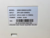 ZHEJIANG NEW FOLINN ELECTRIC 5.5 kW, 3 ph, 22 Volt Fuling Inverter VFD DZB312B005.5L2DK