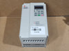 ZHEJIANG NEW FOLINN ELECTRIC 5.5 kW, 3 ph, 22 Volt Fuling Inverter VFD DZB312B005.5L2DK