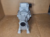 MT MOTORI ELETTRICI 0.6 hp, 480 volts, 1610 rpm Electrical Motor TN63D/414