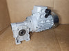 MT MOTORI ELETTRICI 0.6 hp, 480 volts, 1610 rpm Electrical Motor TN63D/414