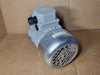 MT MOTORI ELETTRICI 0.6 hp, 480 volts, 1610 rpm Electrical Motor TN63D/414