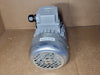 MT MOTORI ELETTRICI 0.6 hp, 480 volts, 1610 rpm Electrical Motor TN63D/414