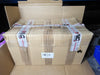 MT MOTORI ELETTRICI 0.6 hp, 480 volts, 1610 rpm Electrical Motor TN63D/414