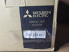 SHANGHAI KIRTUN 1200 VA Control Transformer FDK-1200VA