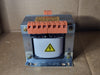 SHANGHAI KIRTUN 1200 VA Control Transformer FDK-1200VA