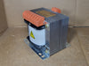 SHANGHAI KIRTUN 1200 VA Control Transformer FDK-1200VA