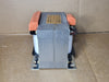 SHANGHAI KIRTUN 1200 VA Control Transformer FDK-1200VA