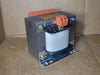 SHANGHAI KIRTUN 1200 VA Control Transformer FDK-1200VA