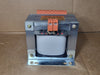 SHANGHAI KIRTUN 1200 VA Control Transformer FDK-1200VA