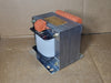 SHANGHAI KIRTUN 1200 VA Control Transformer FDK-1200VA