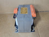 SHANGHAI KIRTUN 1200 VA Control Transformer FDK-1200VA
