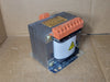 SHANGHAI KIRTUN 1200 VA Control Transformer FDK-1200VA