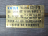 SHANGHAI KIRTUN 1200 VA Control Transformer FDK-1200VA