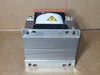 SHANGHAI KIRTUN 1200 VA Control Transformer FDK-1200VA