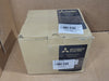 SHANGHAI KIRTUN 1200 VA Control Transformer FDK-1200VA