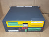 BAUMULLER Servo Drive BUM60-30/60-31-B-000