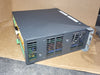 BAUMULLER Servo Drive BUM60-30/60-31-B-000