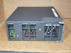 BAUMULLER Servo Drive BUM60-30/60-31-B-000