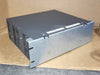 BAUMULLER Servo Drive BUM60-30/60-31-B-000