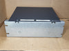 BAUMULLER Servo Drive BUM60-30/60-31-B-000