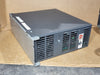 BAUMULLER Servo Drive BUM60-30/60-31-B-000