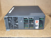 BAUMULLER Servo Drive BUM60-30/60-31-B-000