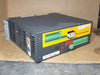 BAUMULLER Servo Drive BUM60-30/60-31-B-000