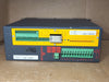 BAUMULLER Servo Drive BUM60-30/60-31-B-000