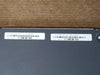 BAUMULLER Servo Drive BUM60-30/60-31-B-000